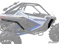 Polaris RZR PRO XP Fender Flares - Offroad Armor