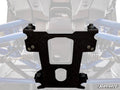 Polaris RZR PRO XP Frame Stiffener - Offroad Armor