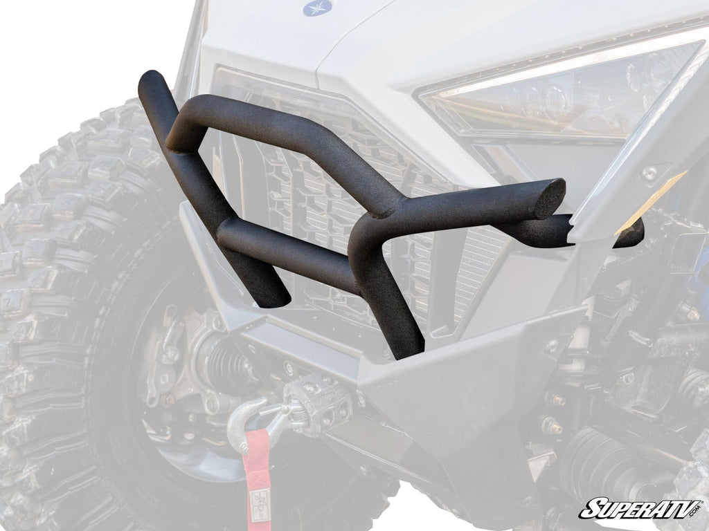Polaris RZR PRO XP Front Bumper - Offroad Armor