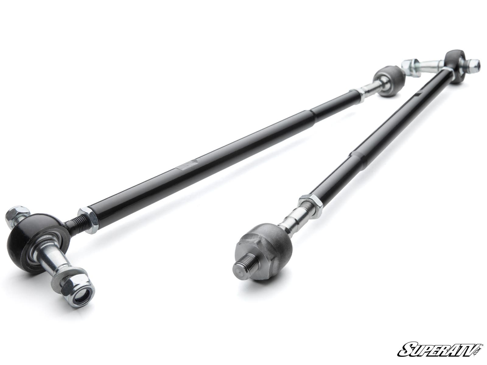 Polaris RZR PRO XP Heavy - Duty Tie Rod Kits - Offroad Armor