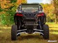 Polaris RZR PRO XP High Clearance Billet Aluminum Radius Arms - Offroad Armor