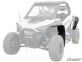 Polaris RZR PRO XP Low Profile Fender Flares - Offroad Armor