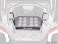 Polaris RZR PRO XP Milwaukee Compatible Bed Mount - Offroad Armor
