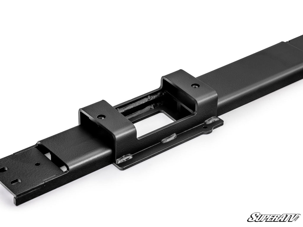 Polaris RZR PRO XP Prop Shaft Crossmember - Offroad Armor