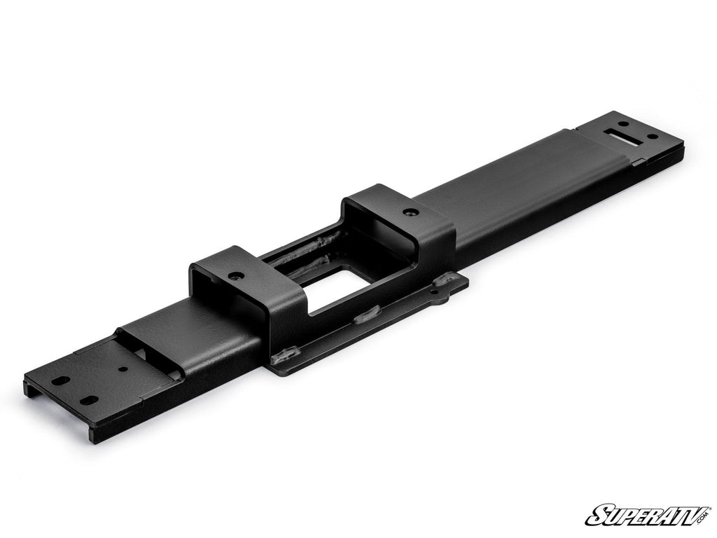 Polaris RZR PRO XP Prop Shaft Crossmember - Offroad Armor