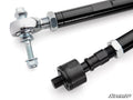 Polaris RZR PRO XP RackBoss 2.0 Steel Bar Tie Rod Kit - Offroad Armor