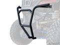 Polaris RZR PRO XP Rear Bumper - Offroad Armor