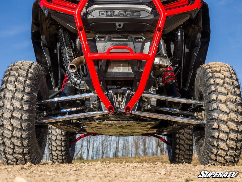 Polaris RZR RS1 Billet Aluminum Radius Arms - Offroad Armor
