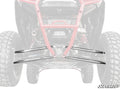 Polaris RZR RS1 Billet Aluminum Radius Arms - Offroad Armor
