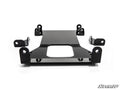 Polaris RZR RS1 Frame Stiffener - Offroad Armor