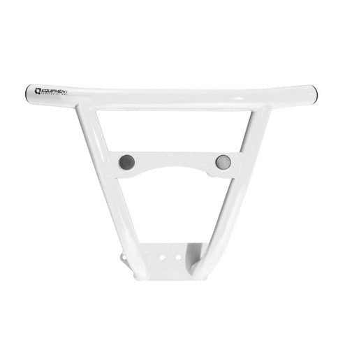 Polaris Rzr Rs1 Hmf Defender Front Lt Bumper - 2018+ - Offroad Armor