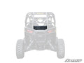 Polaris RZR S 1000 Cooler/Cargo Box - Offroad Armor