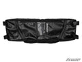 Polaris RZR S 1000 Overhead Bag - Offroad Armor