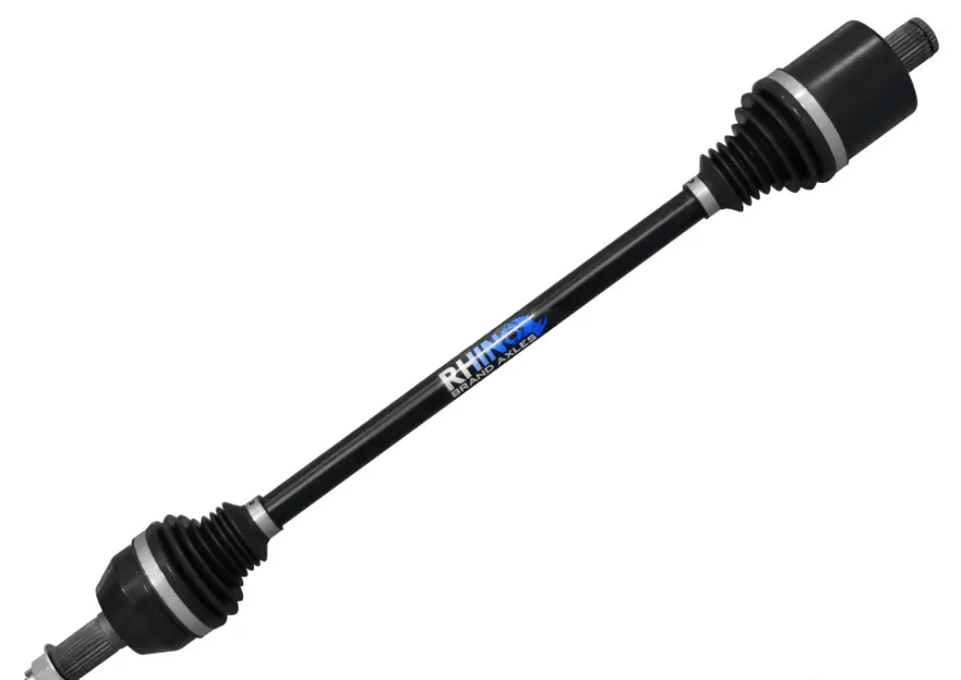 Polaris Rzr S 900/ 1000 Axles - Stock Length - Rhino - Offroad Armor