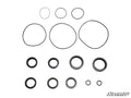Polaris RZR Seal Kit for SuperATV Front Differentials - Offroad Armor