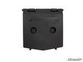 Polaris RZR Trail 900 Cooler/Cargo Box - Offroad Armor