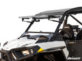 Polaris RZR Trail S 1000 Flip Windshield - Offroad Armor