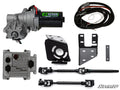 Polaris RZR Trail S 900 Power Steering Kit - Offroad Armor