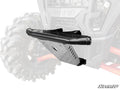 Polaris RZR Trail S 900 Prerunner Front Bumper - Offroad Armor