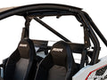 Polaris RZR Trail S 900 Rear Windshield - Offroad Armor