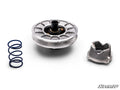 Polaris RZR Trail S 900 Secondary Clutch Assembly Kit - Offroad Armor