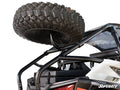 Polaris RZR Trail S 900 Spare Tire Carrier - Offroad Armor