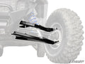 Polaris RZR Turbo R Sidewinder A - Arms - Offroad Armor