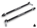 Assault Industries Polaris RZR Pro S Turret-Style Heavy-Duty Tie Rod