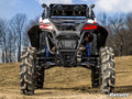 Polaris RZR Wakeboard Speaker Mount - Offroad Armor