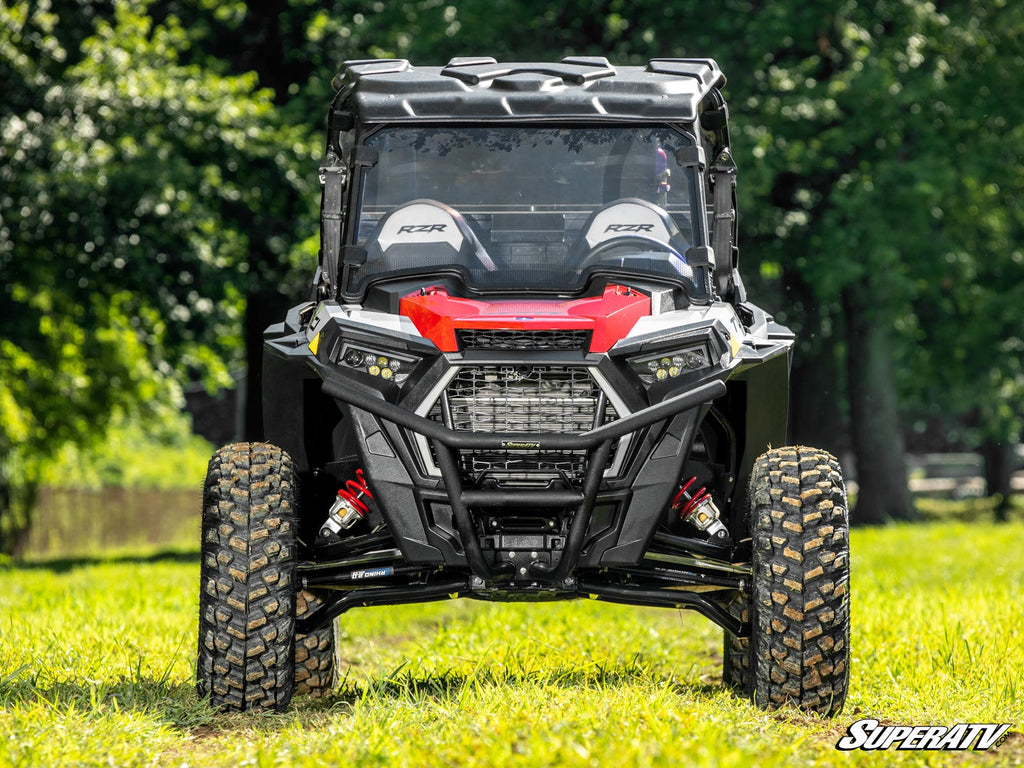 Polaris RZR XP 1000 Atlas Pro Heim Joint 1.5" Forward Offset A - Arms - Offroad Armor
