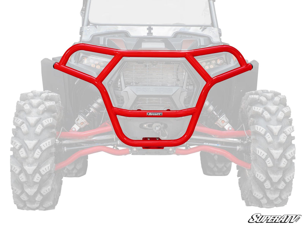Polaris RZR XP 1000 Front Bumper - Offroad Armor