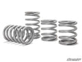 Polaris RZR XP 1000 Tender Springs - Offroad Armor