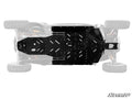Polaris RZR XP 4 Full Skid Plate - Offroad Armor