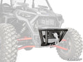 Polaris RZR Trail S 1000 Winch-Ready Front Bumper