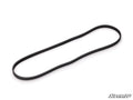 Polaris RZR XP EPDM Rubber Airbox Seal