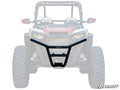 Polaris RZR XP Turbo Low Profile Front Bumper - Offroad Armor