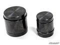 Polaris RZR XP Turbo Primary Clutch Bushing Tool Kit - Offroad Armor