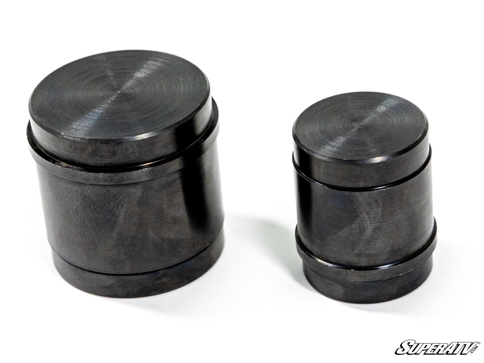 Polaris RZR XP Turbo Primary Clutch Bushing Tool Kit - Offroad Armor