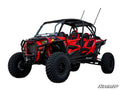 Polaris RZR XP Turbo S 3" Lift Kit - Offroad Armor
