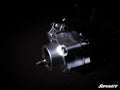 Polaris RZR XP Turbo S Billet Rear Knuckles - Offroad Armor
