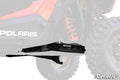 Polaris RZR XP Turbo S Rear Trailing Arms - Offroad Armor