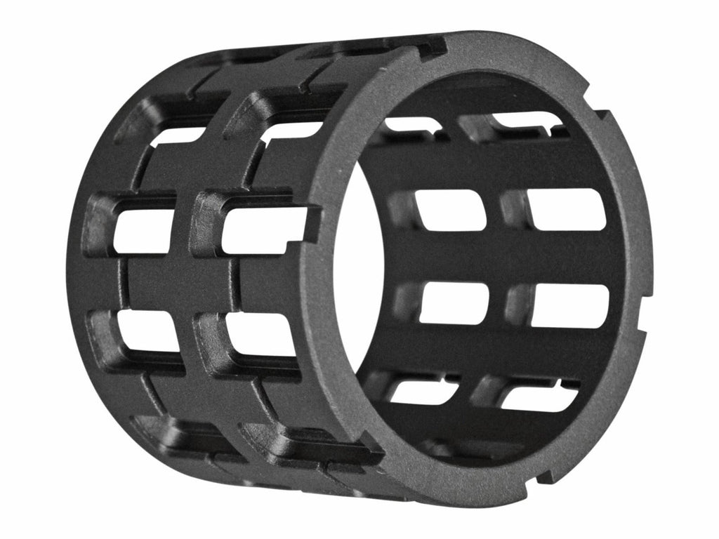 Polaris RZR XP Turbo Sprague Carrier / Front Roller Cage - Offroad Armor