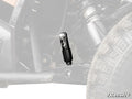 Polaris RZR XP Turbo Sway Bar Shock - Offroad Armor