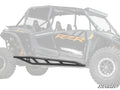 Polaris RZR XP Tree Kickers
