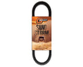 Polaris Sand Storm Drive Belt - Offroad Armor