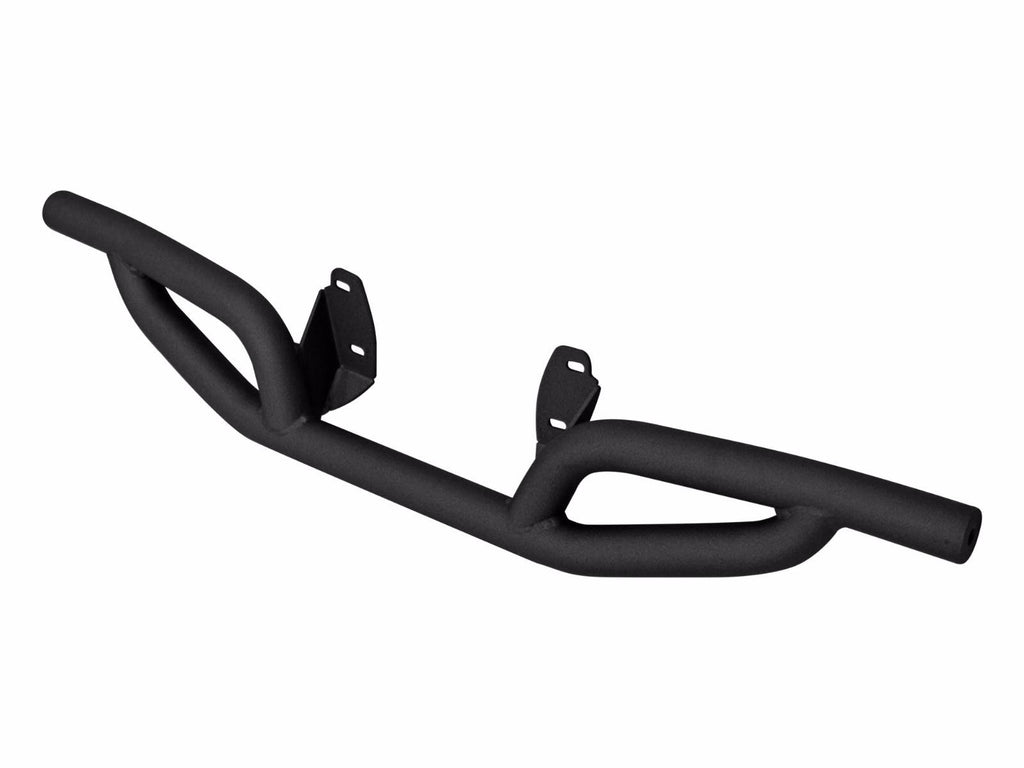 Polaris Sportsman Rear Bumper - Offroad Armor