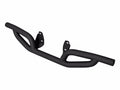 Polaris Sportsman Rear Bumper - Offroad Armor