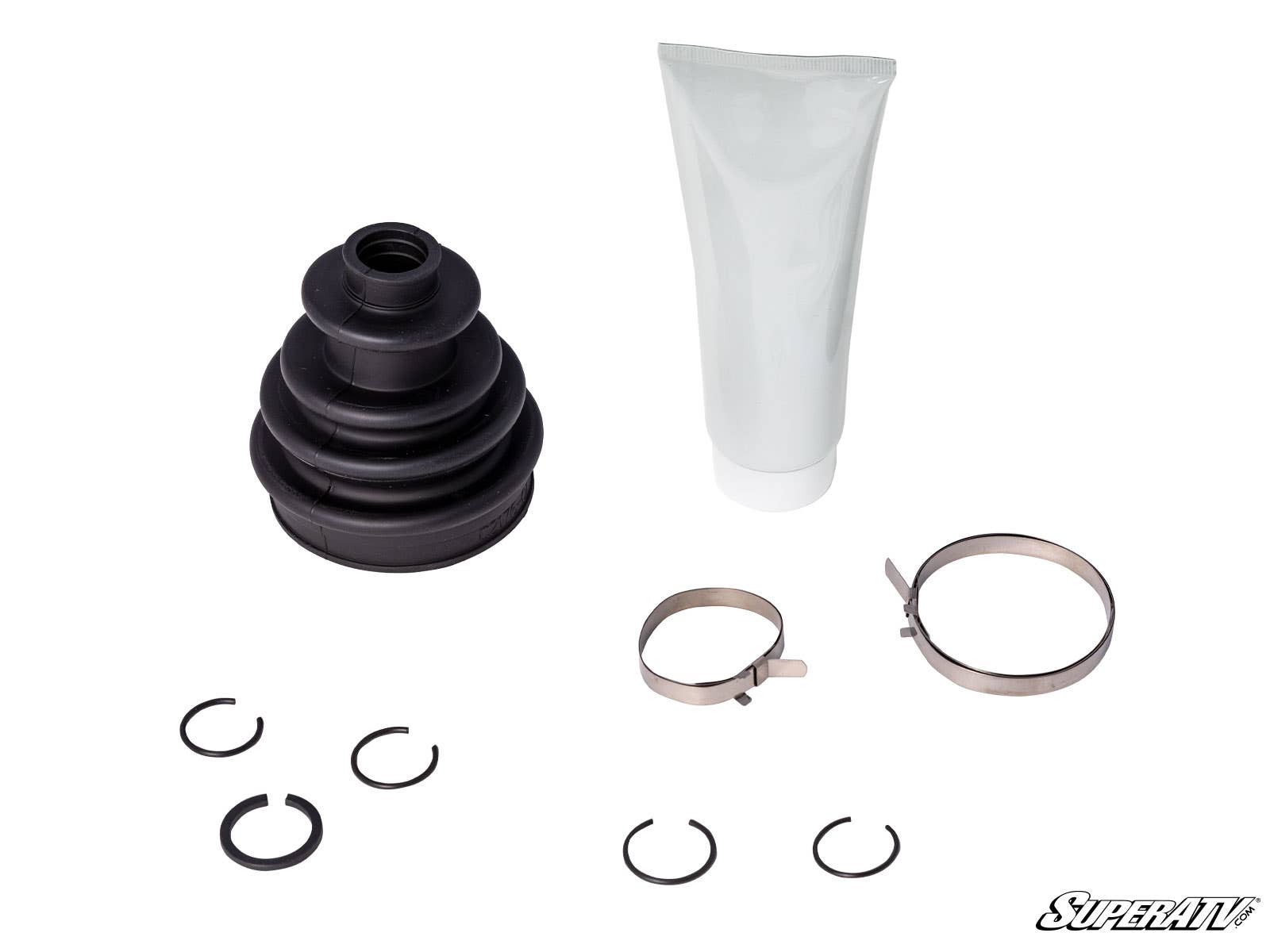 Polaris Sportsman Replacement Axle BootRhino Brand - Offroad Armor