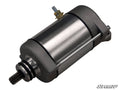 Polaris Sportsman Starter - Offroad Armor