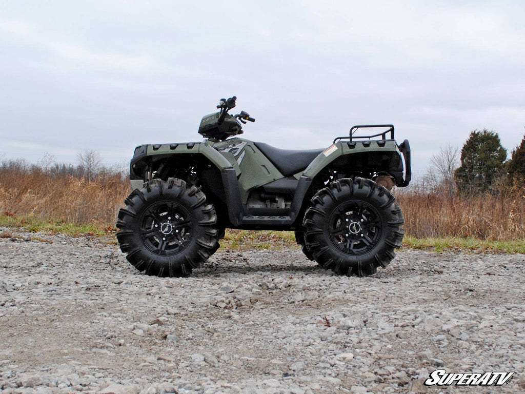 Polaris Sportsman XP 2" Lift Kit - Offroad Armor